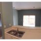 1662 SE 27 DR # 103, Homestead, FL 33035 ID:12360762