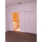 1662 SE 27 DR # 103, Homestead, FL 33035 ID:12360764