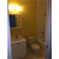 1662 SE 27 DR # 103, Homestead, FL 33035 ID:12360765