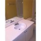 1662 SE 27 DR # 103, Homestead, FL 33035 ID:12360767