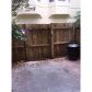 1662 SE 27 DR # 103, Homestead, FL 33035 ID:12360768