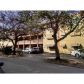 1943 MONROE ST # 304A, Hollywood, FL 33020 ID:11878674