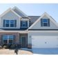 4636 Sweetwater Drive, Gainesville, GA 30504 ID:12091451