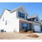 4636 Sweetwater Drive, Gainesville, GA 30504 ID:12091453