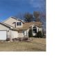 11582 53rd St NE, Albertville, MN 55301 ID:12189071