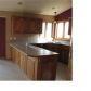 11582 53rd St NE, Albertville, MN 55301 ID:12189074