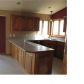 11582 53rd St NE, Albertville, MN 55301 ID:12189075