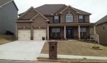 4051 Dinmont Chase Atlanta, GA 30349