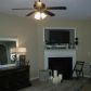 924 Mcever View Court, Buford, GA 30518 ID:12315387