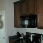 924 Mcever View Court, Buford, GA 30518 ID:12315388