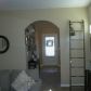 924 Mcever View Court, Buford, GA 30518 ID:12315390