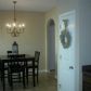 924 Mcever View Court, Buford, GA 30518 ID:12315396