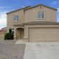 7915 Crestside Ln SW, Albuquerque, NM 87121 ID:12350370