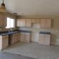 7915 Crestside Ln SW, Albuquerque, NM 87121 ID:12350372