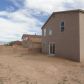 7915 Crestside Ln SW, Albuquerque, NM 87121 ID:12350373