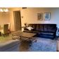 1943 MONROE ST # 304A, Hollywood, FL 33020 ID:11878675