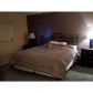 1943 MONROE ST # 304A, Hollywood, FL 33020 ID:11878677