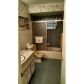 1943 MONROE ST # 304A, Hollywood, FL 33020 ID:11878678