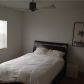 1551 MICHIGAN AV # 12, Miami Beach, FL 33139 ID:11947706