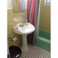 1551 MICHIGAN AV # 12, Miami Beach, FL 33139 ID:11947707