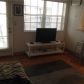 1551 MICHIGAN AV # 12, Miami Beach, FL 33139 ID:11947708