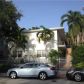 1551 MICHIGAN AV # 12, Miami Beach, FL 33139 ID:11947709