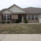 4021 Twin Lakes Cir, Clayton, OH 45315 ID:12267905