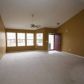 4021 Twin Lakes Cir, Clayton, OH 45315 ID:12267906