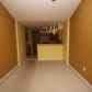 4021 Twin Lakes Cir, Clayton, OH 45315 ID:12267907