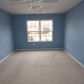 4021 Twin Lakes Cir, Clayton, OH 45315 ID:12267909