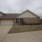 4021 Twin Lakes Cir, Clayton, OH 45315 ID:12267910