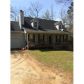 387 Williamson Road, Dawsonville, GA 30534 ID:12293588