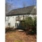 387 Williamson Road, Dawsonville, GA 30534 ID:12293589