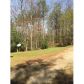 387 Williamson Road, Dawsonville, GA 30534 ID:12293590