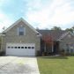 85 Chandler Ridge Lane, Lawrenceville, GA 30045 ID:12316568