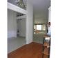 85 Chandler Ridge Lane, Lawrenceville, GA 30045 ID:12316570