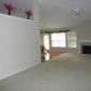 85 Chandler Ridge Lane, Lawrenceville, GA 30045 ID:12316571