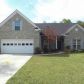 85 Chandler Ridge Lane, Lawrenceville, GA 30045 ID:12316577