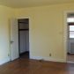 1762 Catalina Ave, Cincinnati, OH 45237 ID:12321975