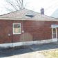 1762 Catalina Ave, Cincinnati, OH 45237 ID:12321979