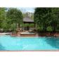 3797 Castlegate Drive, Atlanta, GA 30327 ID:12343712