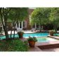 3797 Castlegate Drive, Atlanta, GA 30327 ID:12343713