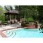 3797 Castlegate Drive, Atlanta, GA 30327 ID:12343714