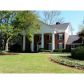 3797 Castlegate Drive, Atlanta, GA 30327 ID:12343715