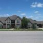 2257 Wintercreek Blvd, Blanchard, OK 73010 ID:12360583