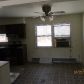 317 Coolidge Ave, Bayville, NJ 08721 ID:12268810