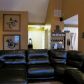 6410 Taylor Creek Court, Dawsonville, GA 30534 ID:12293622