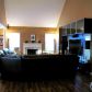 6410 Taylor Creek Court, Dawsonville, GA 30534 ID:12293623