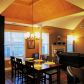 6410 Taylor Creek Court, Dawsonville, GA 30534 ID:12293624