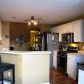 6410 Taylor Creek Court, Dawsonville, GA 30534 ID:12293625